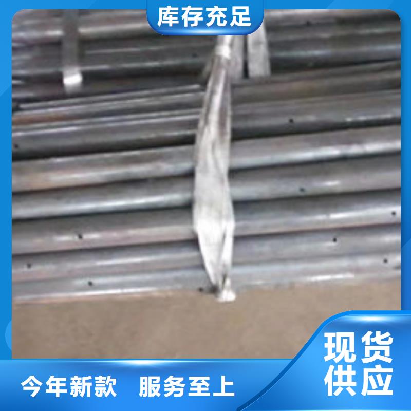 声测管选择我们明智