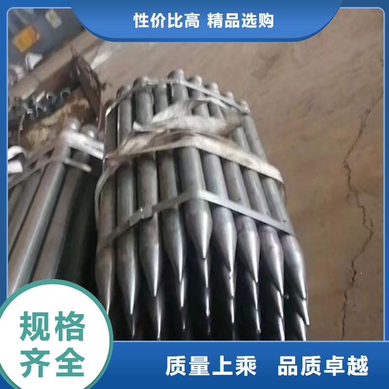声测管声测管厂家直销供货稳定