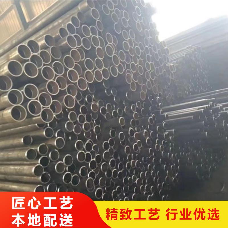 声测管_桩基声测管无中间商厂家直销