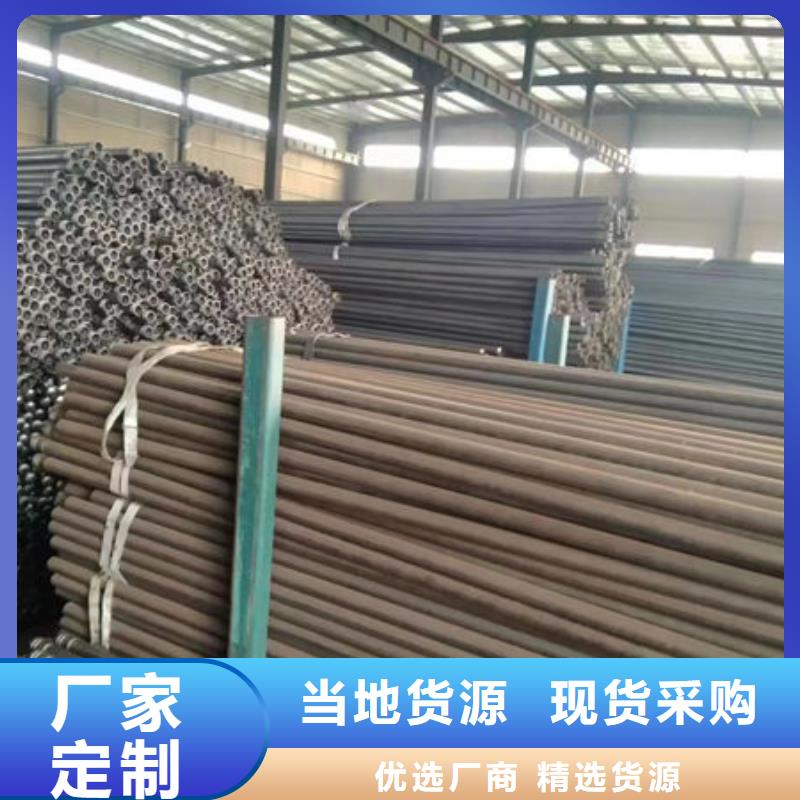 声测管,声测管专业生产制造厂