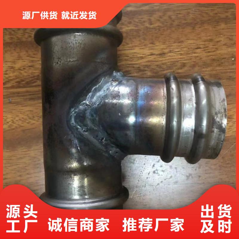 【管声测管多家仓库发货】