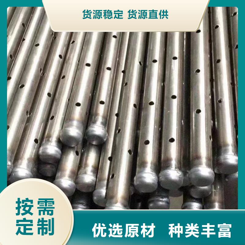 2025欢迎访问##桩基声测管##实体厂家