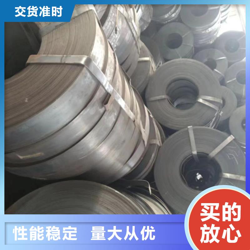 声测管注浆管从源头保证品质