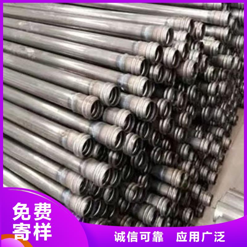 声测管,声测管长期供应