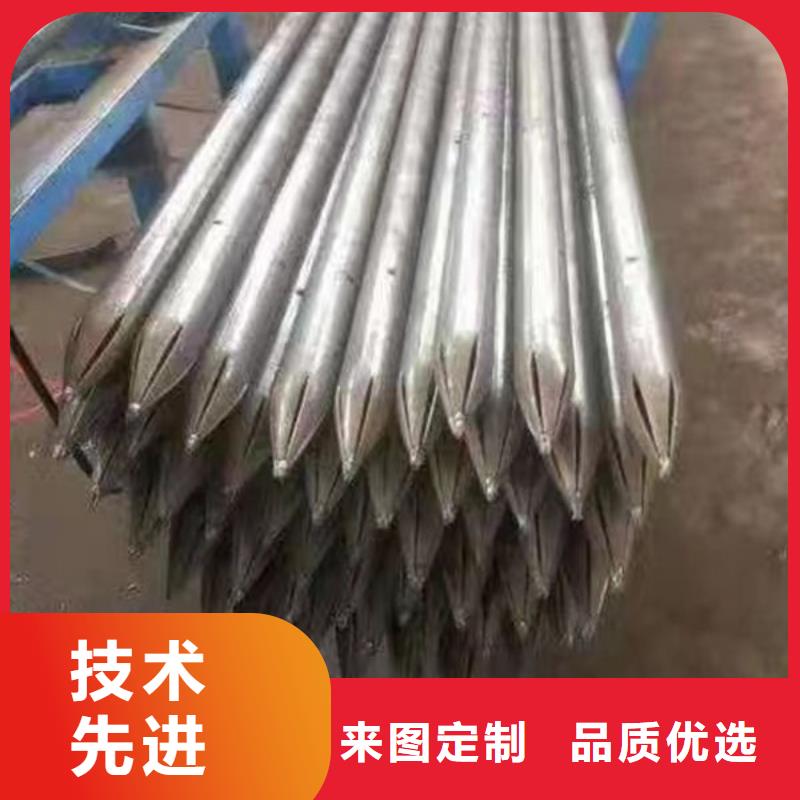 声测管,声测管专业生产制造厂