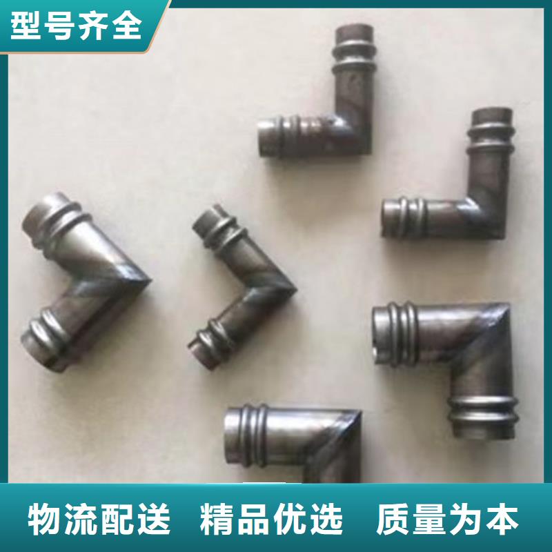 注浆管定做_宝益德钢管有限公司