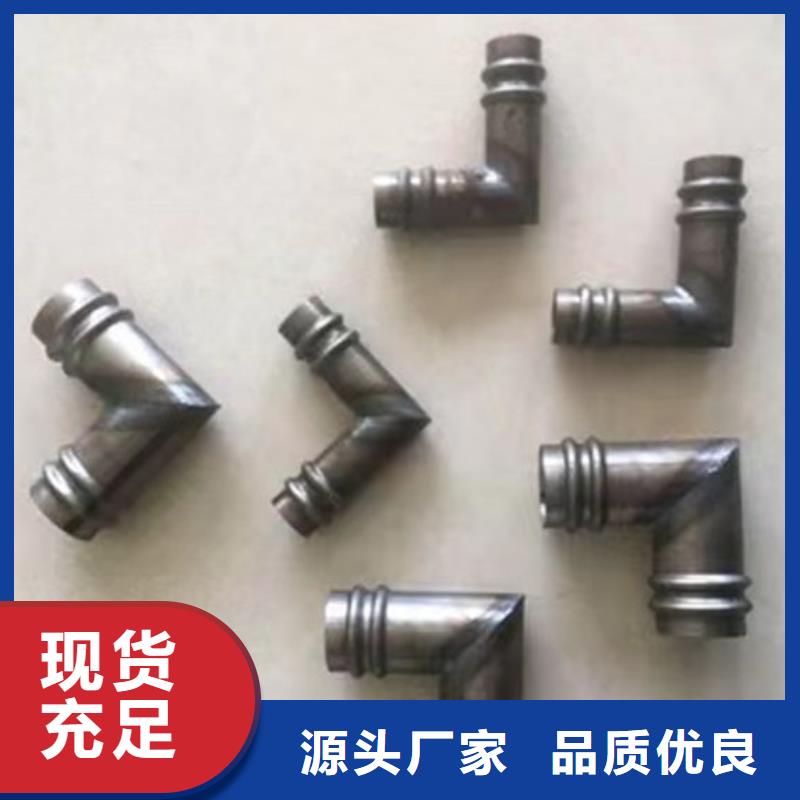 声测管厂家现货