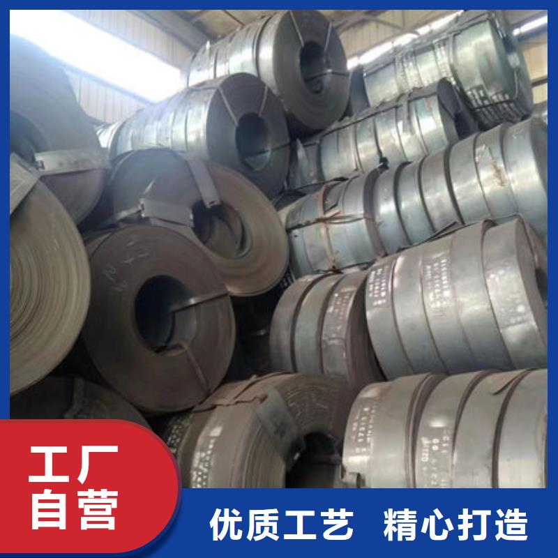 注浆管货源充足