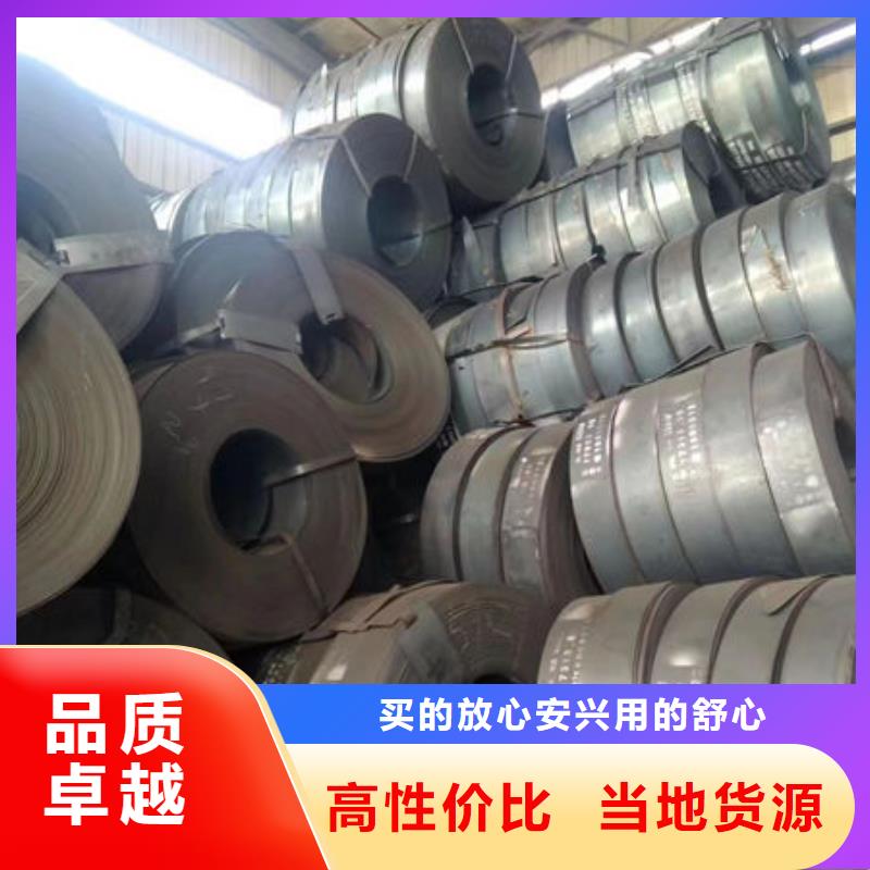 管注浆管库存充足