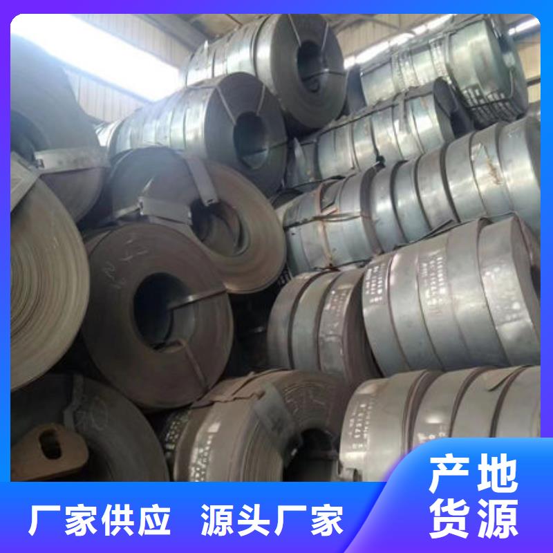 声测管经久好用