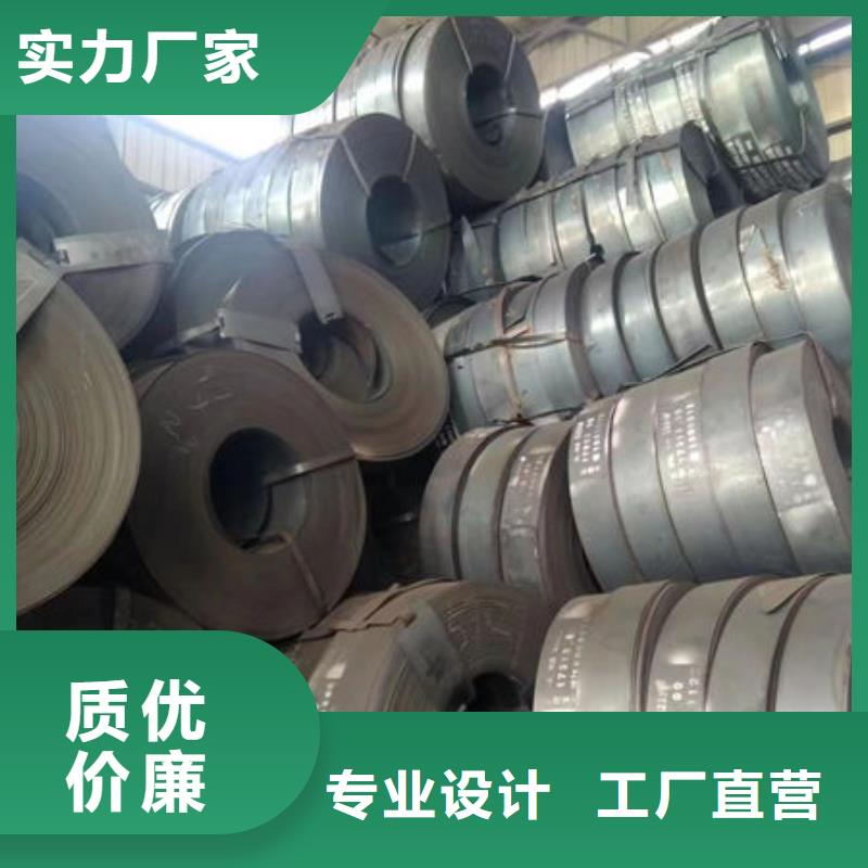 声测管,钳压式声测管N年专注