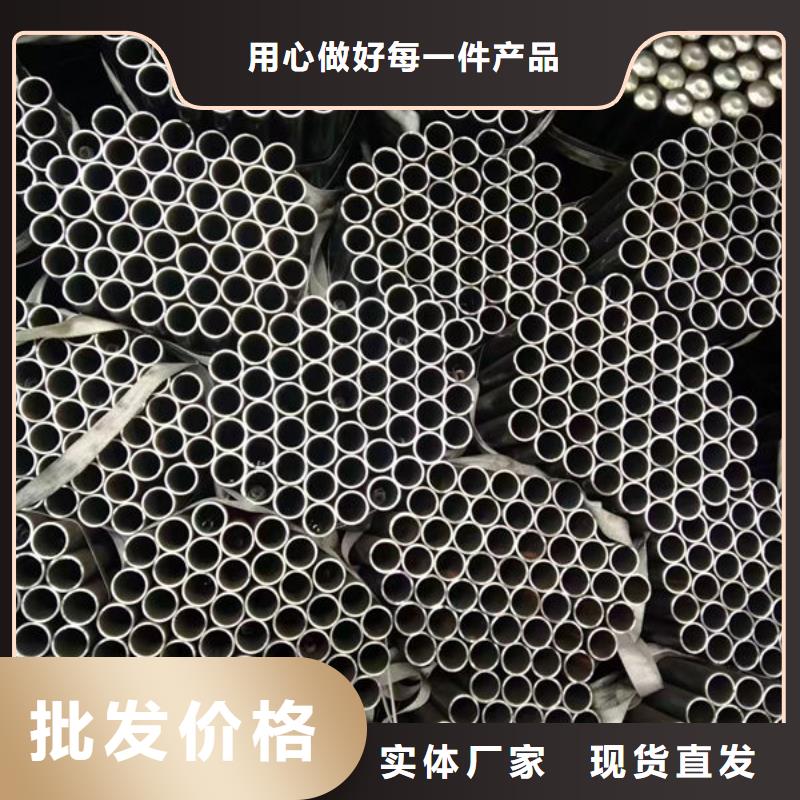 声测管钳压式声测管核心技术