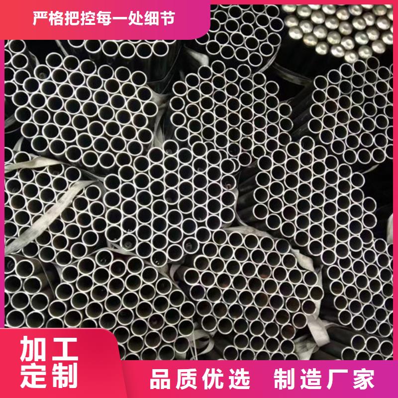 注浆管型号齐全
