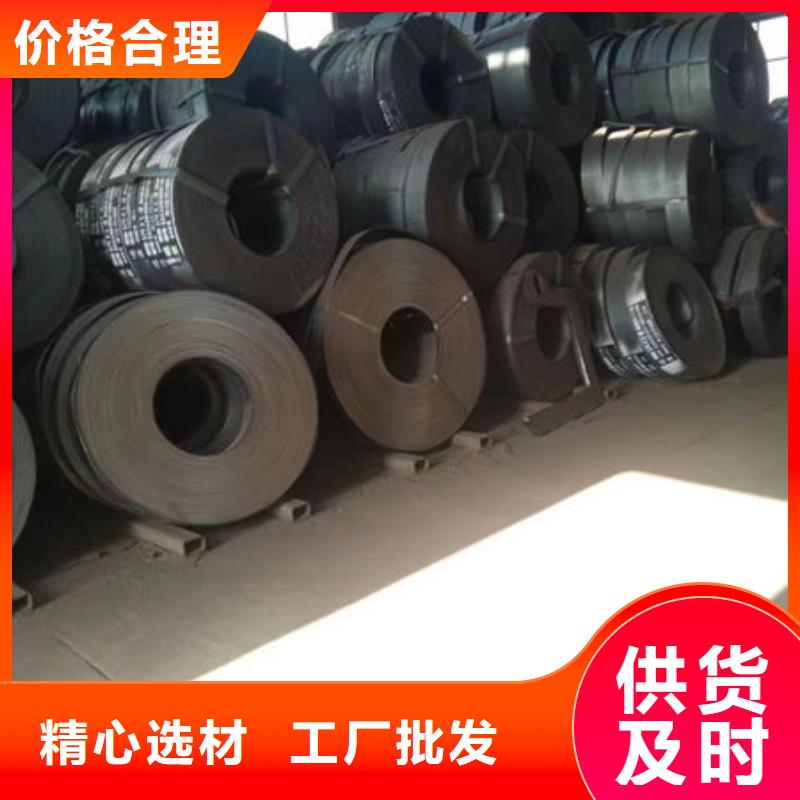 声测管声测管专业设计