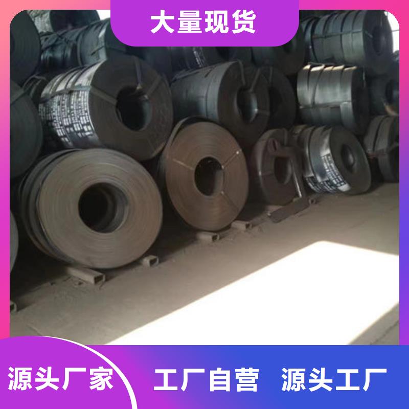 声测管超声波声测管选择我们没错