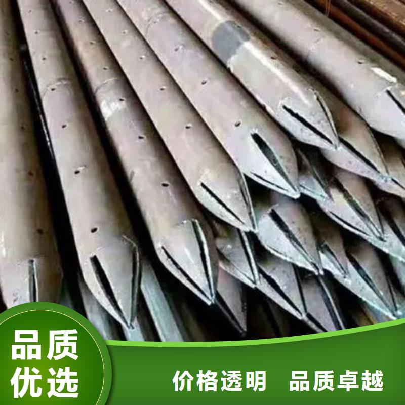 声测管,桩基声测管货源报价