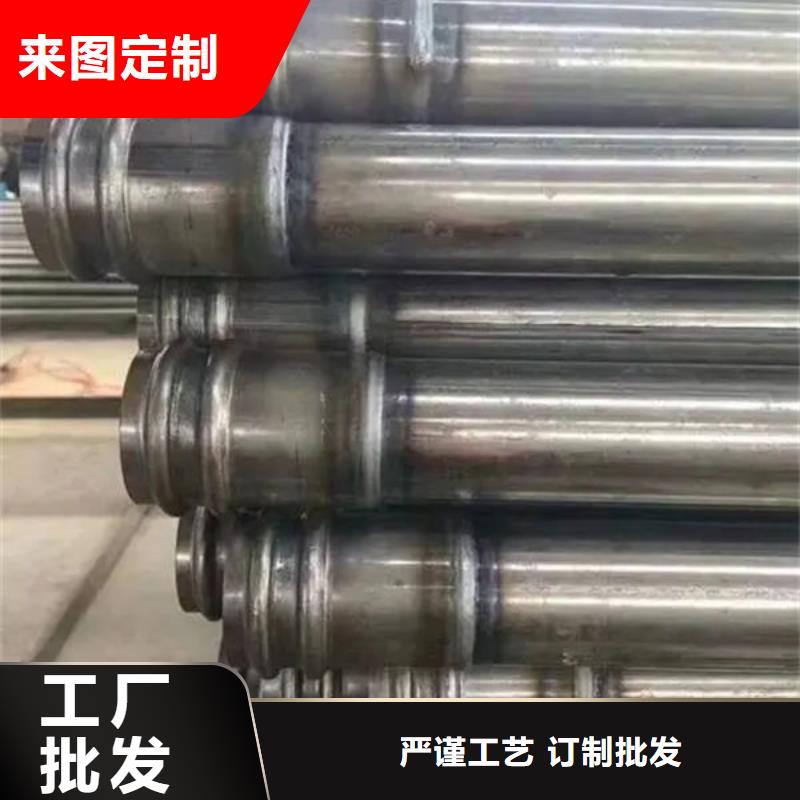 性价比高的注浆管
