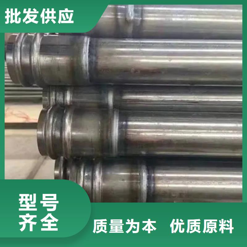 用户认可的声测管厂家