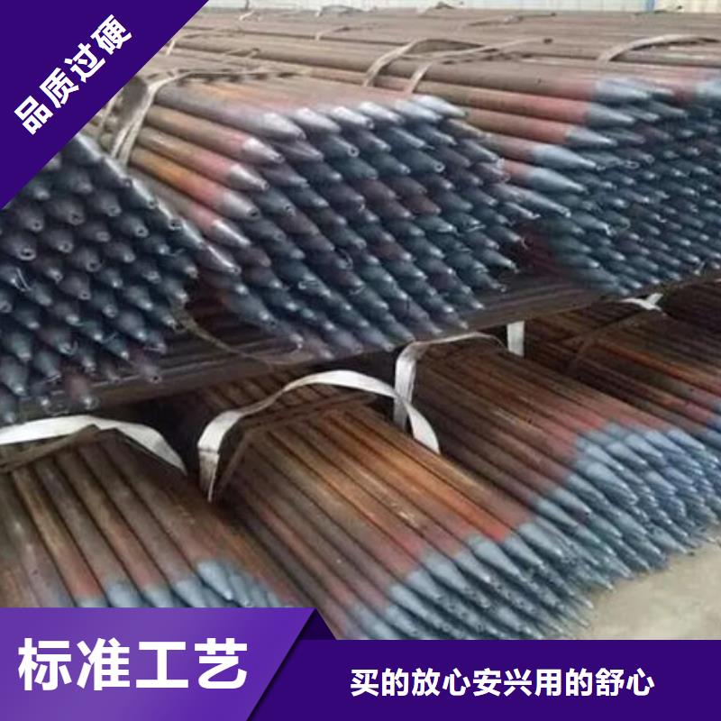 声测管注浆管厂家直发