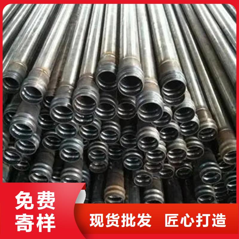 声测管_桩基声测管无中间商厂家直销