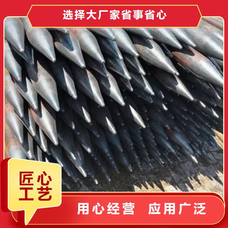 声测管_桩基声测管实体诚信经营