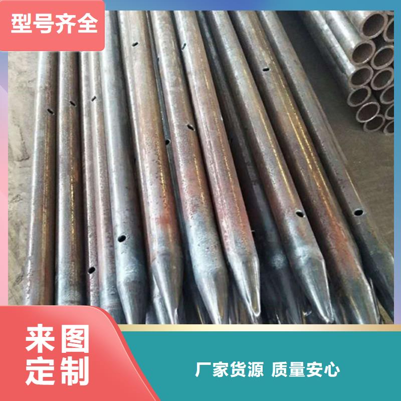 声测管_桩基声测管无中间商厂家直销