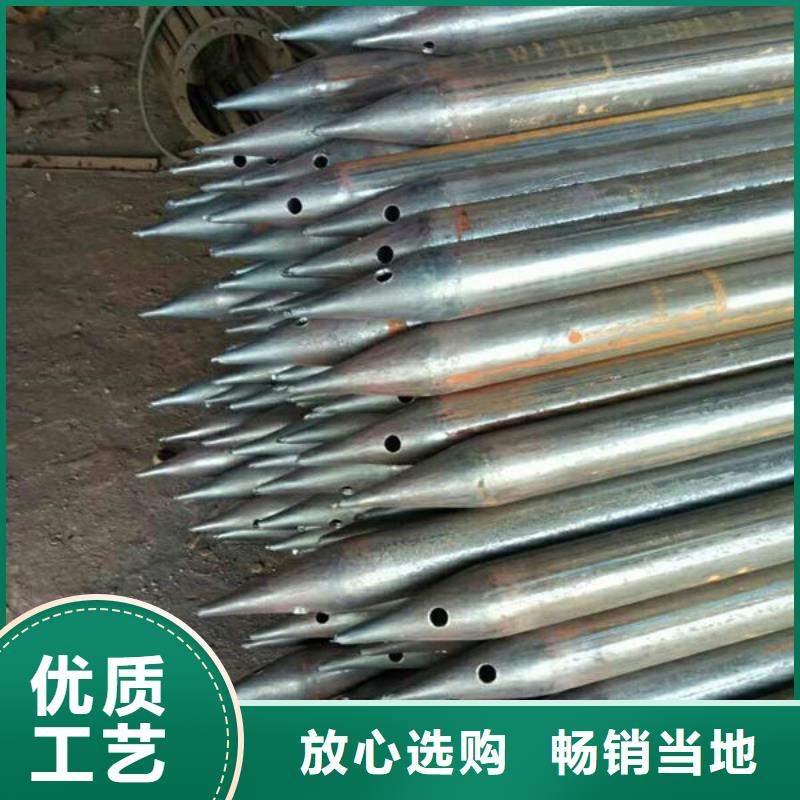 钳压式声测管品牌-报价