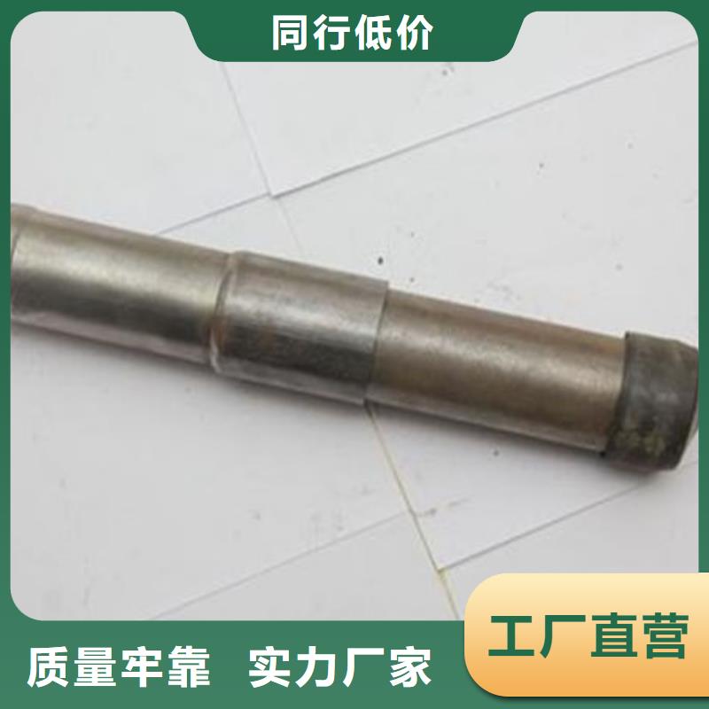 声测管注浆管货源足质量好