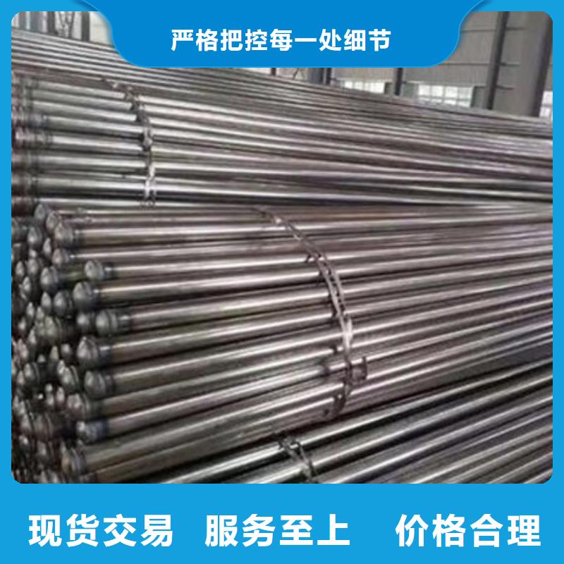 声测管,桩基声测管N年大品牌