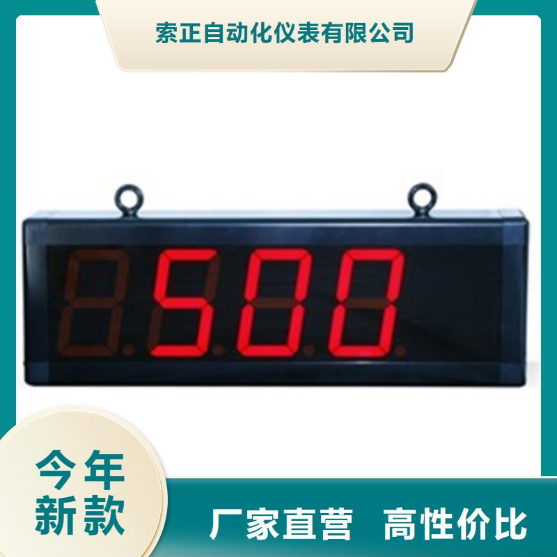 TAT-RP1C1_TAT-RP1C1厂家