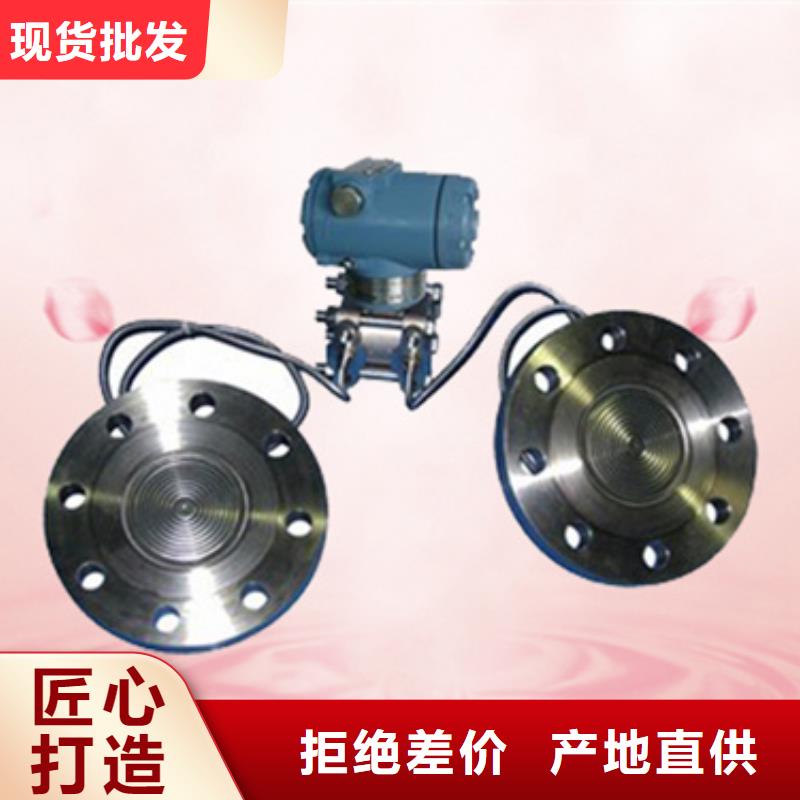 热电偶,热电阻厂家老品牌厂家