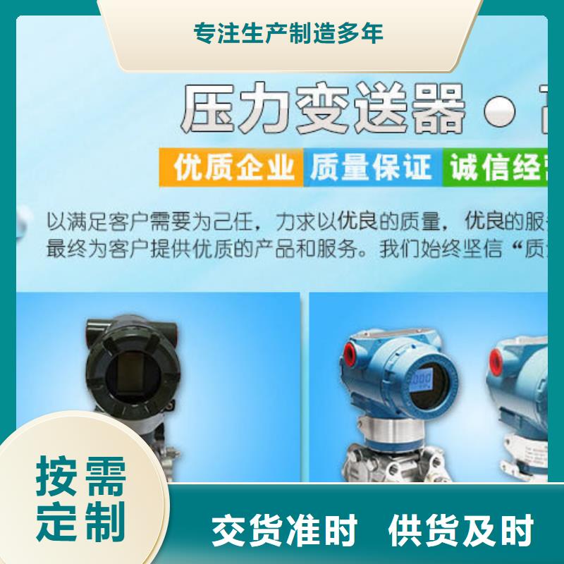 2025出厂价#ZS-04-100-3000公司#可配送