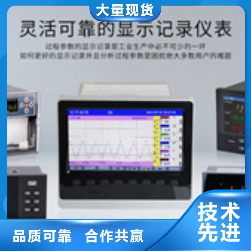 支持定制的TS-V-35S-A01-B20-C02-D03-E05厂家