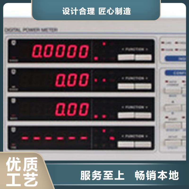 DCRD1000BP2VLMA1-DC-XUXW价格|厂家