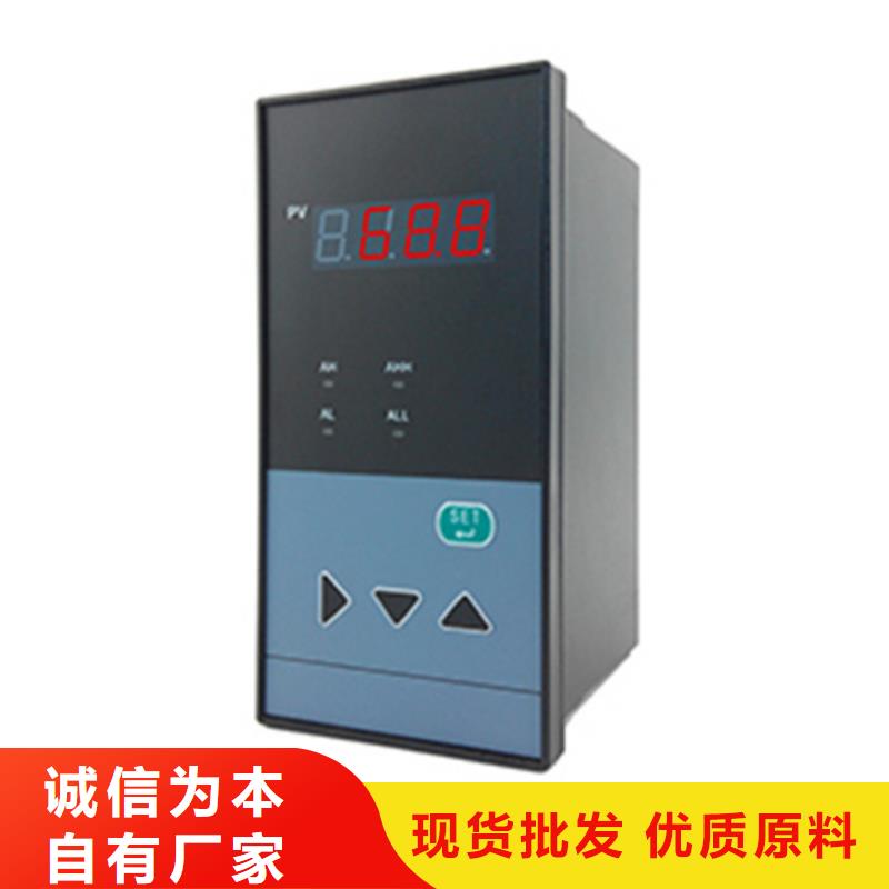 SWP-ASR304-2-0/C3规格全可满足不同需求