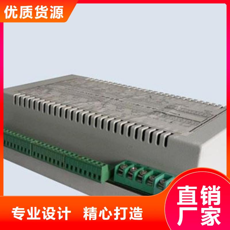 SWP-ASR106-1-0/JB6优惠幅度大