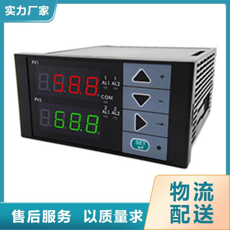 PD2-AA5A-4MA20品质