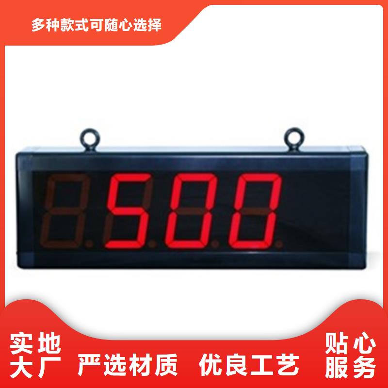 HR-LCD-XD814-80-02-HL 生产厂家 支持定制