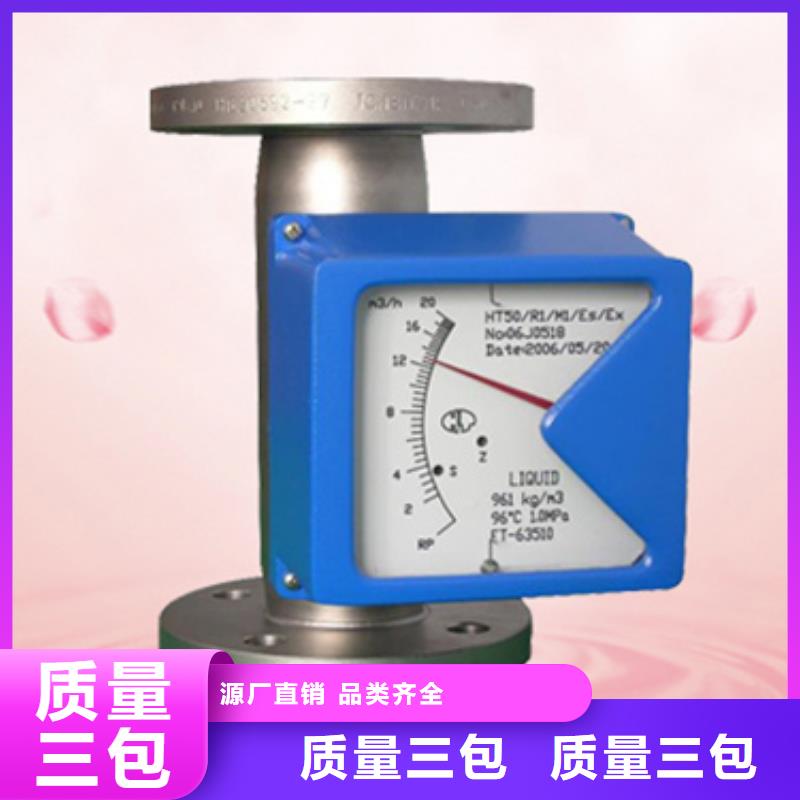 热电偶,热电阻厂家老品牌厂家