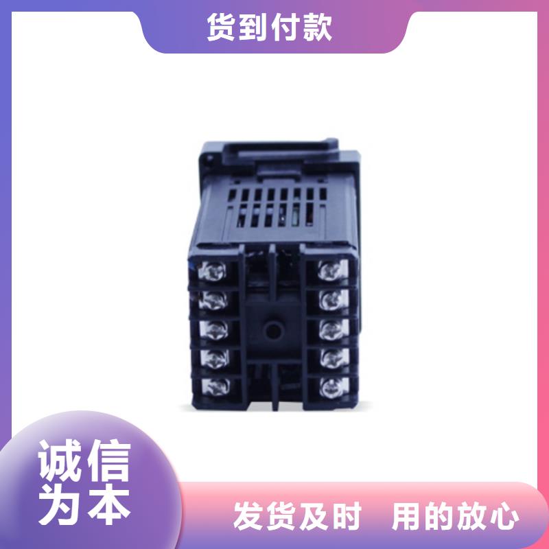 PDS485H-1HS43LC-AA03-A1DN/G61厂家低价走货