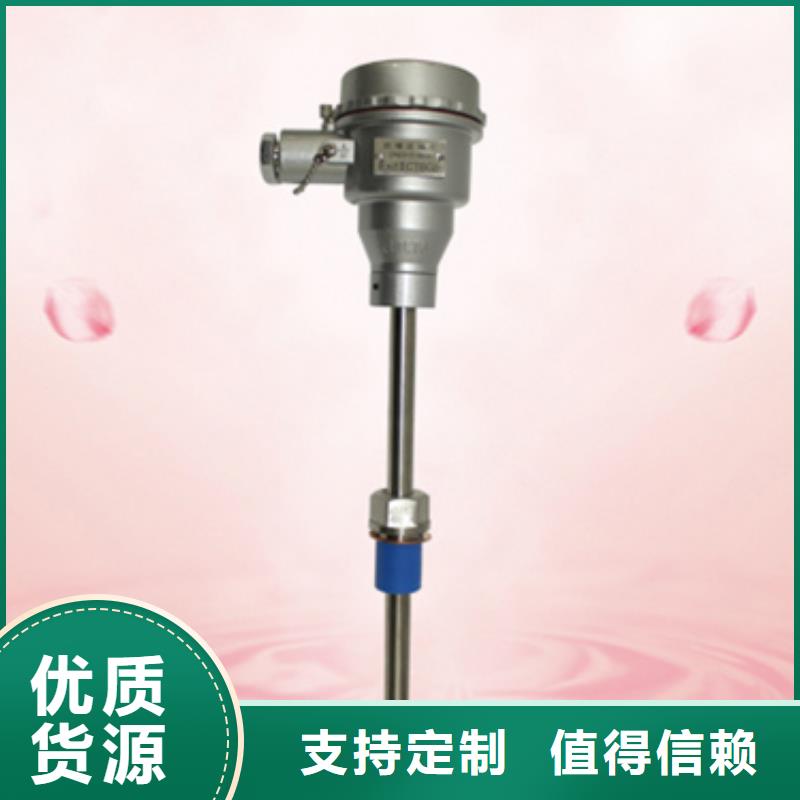 PD2-AA5A-4MA20品质