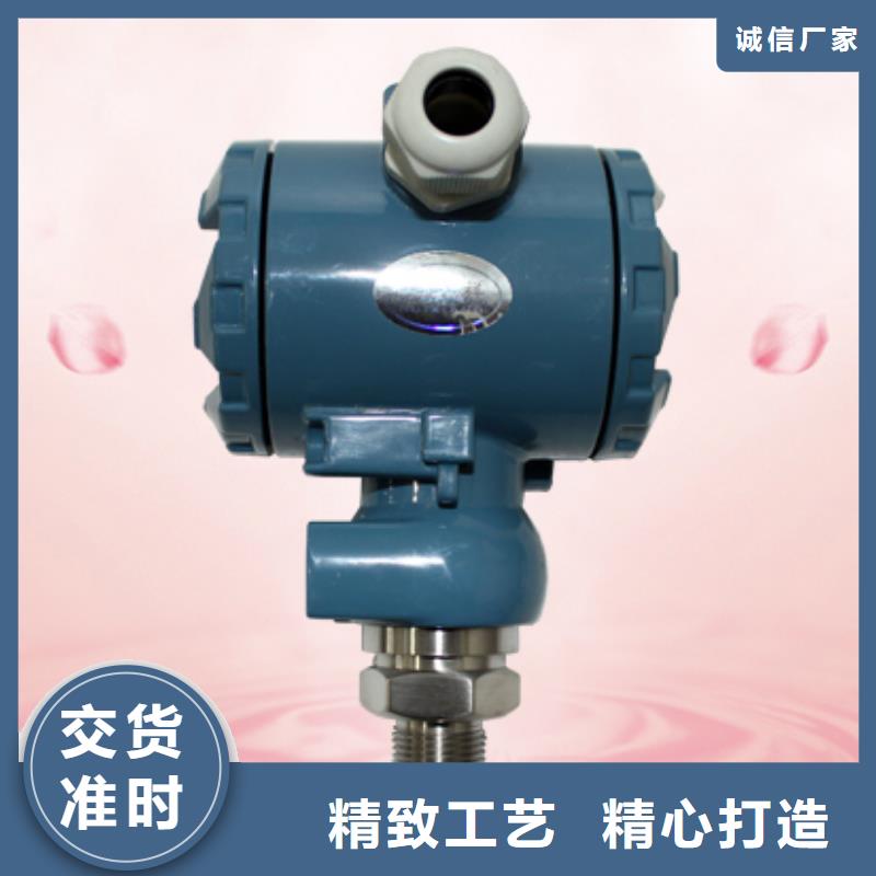 TAT-RP1C1_TAT-RP1C1厂家