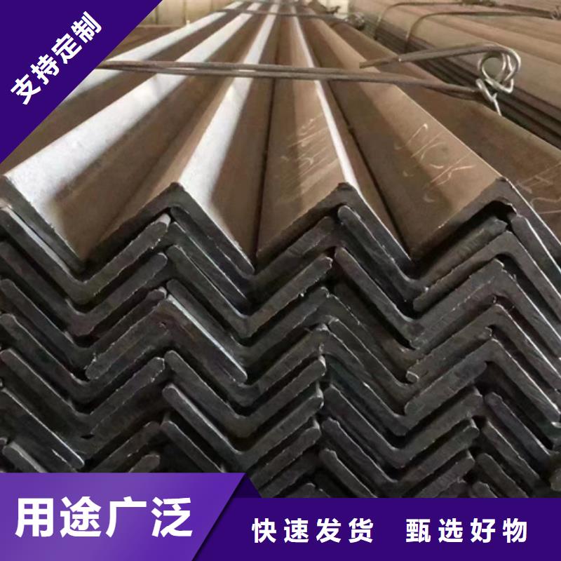 热轧工字钢价格厂家