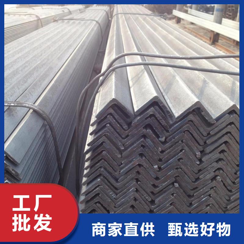 q235bH型钢价格欢迎订购