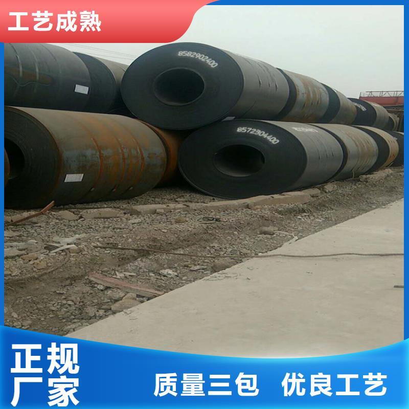 方管-欧标方矩管信誉至上