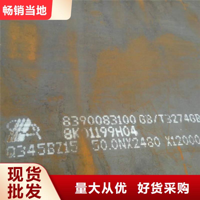 【方管】-欧标方管厂家工艺先进-必达信通金属制品(潍坊市分公司)