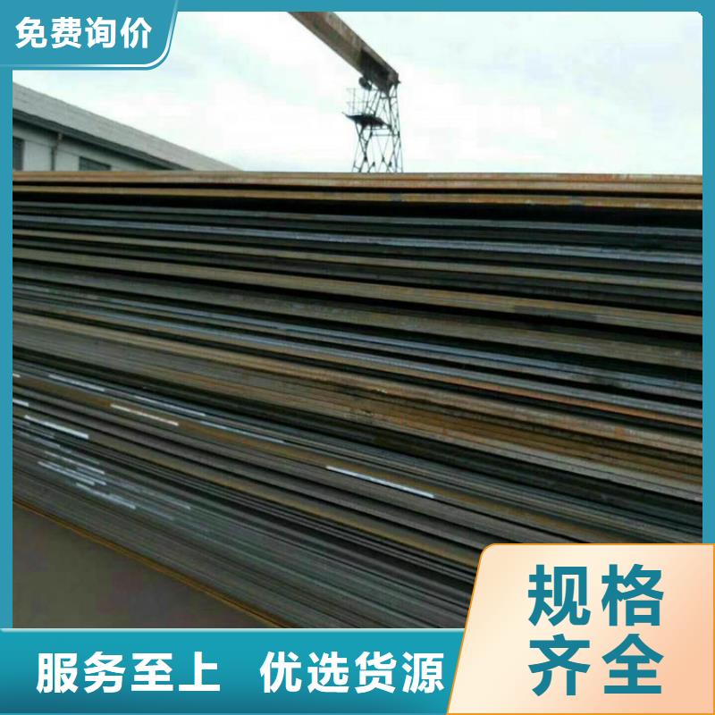 方管欧标方矩管厂家直销大量现货