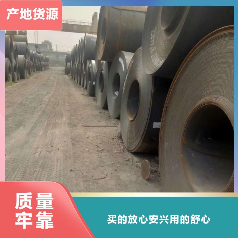 方管美标方管随到随提