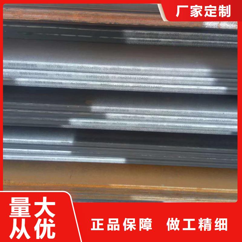 方管欧标方矩管常年供应