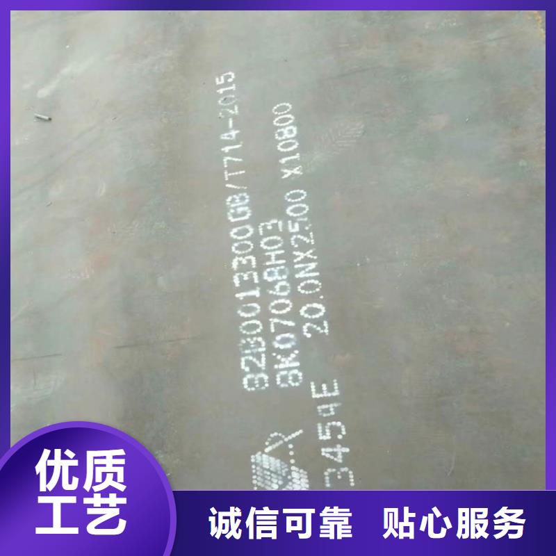 方管-欧标方矩管信誉至上